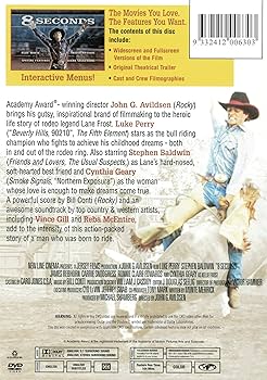 SWANKYS　LAST SHOW 1989.1.8 Ozzy Osbourne | July 12, 1989 at the Poplar Creek Music